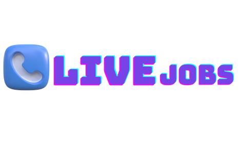 fhonolivejobs.co.in