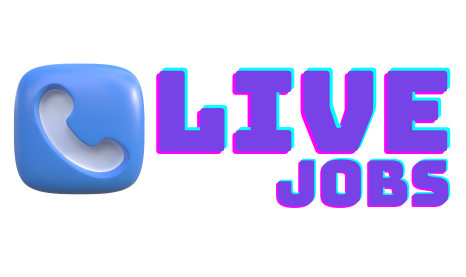 fhonolivejobs.co.in
